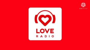 Рекламный Блок (Love Radio Калининград 102.9 FM 19.06.2021 14:35)