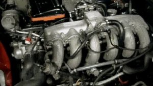 Motronic 1