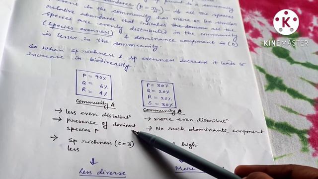 Dominant Species смотреть онлайн