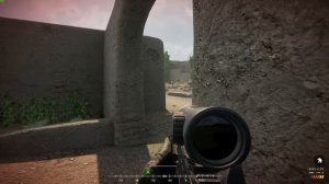 Squad тактика Вампум. Как играть в сквад