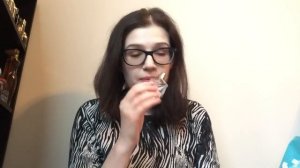 Парфюмерный шкаф