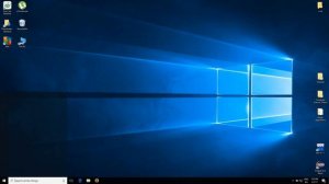 how to auto shutdown in windows 10 - easiest way