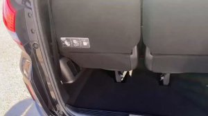 ?Honda Freed из Японии