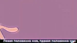 какая дилемма какая проблема