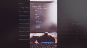 что делать если у тебя не стреляет в кс