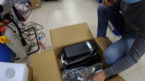 УАЗ ПАТРИОТ АВТОМАТ ПРОДОЛЖЕНИЕ/КУПИЛ АВТОНОМНЫЙ ПОДОГРЕВАТЕЛЬ/ЗАМЕНИЛ АНТИФРИЗ/ЕДЕМ ДАЛЬШЕ