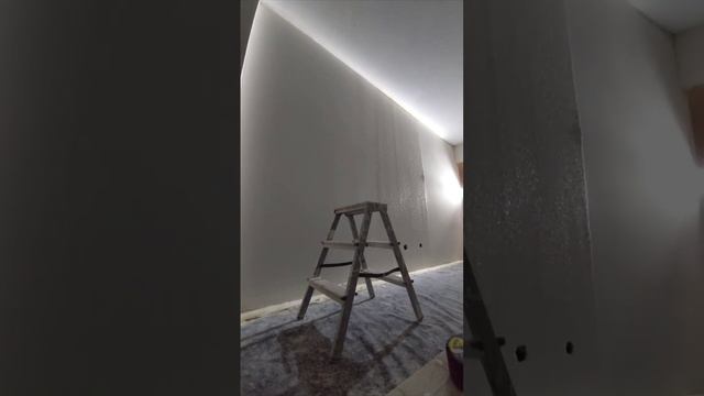 #збс #рек #рекомендации #ремонт #ремонтквартир #спб смотреть онлайн