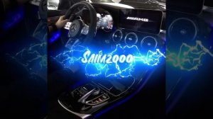 Слава Новиков - Ищу Тебя 2023