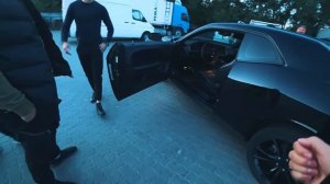 КОВАРНЫЙ ПЛАН ГАННИБАЛА ! ИСХОД ГОНКИ ! Паша Пэл