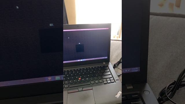 Testing Windows 8.1 In 2023.. | ROBLOX & Minecraft смотреть онлайн