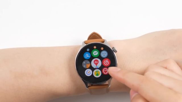 ES REAL!⌚XIAOMI WATCH S1 PRO | TODAS sus CARACTERÍSTICAS смотреть онлайн