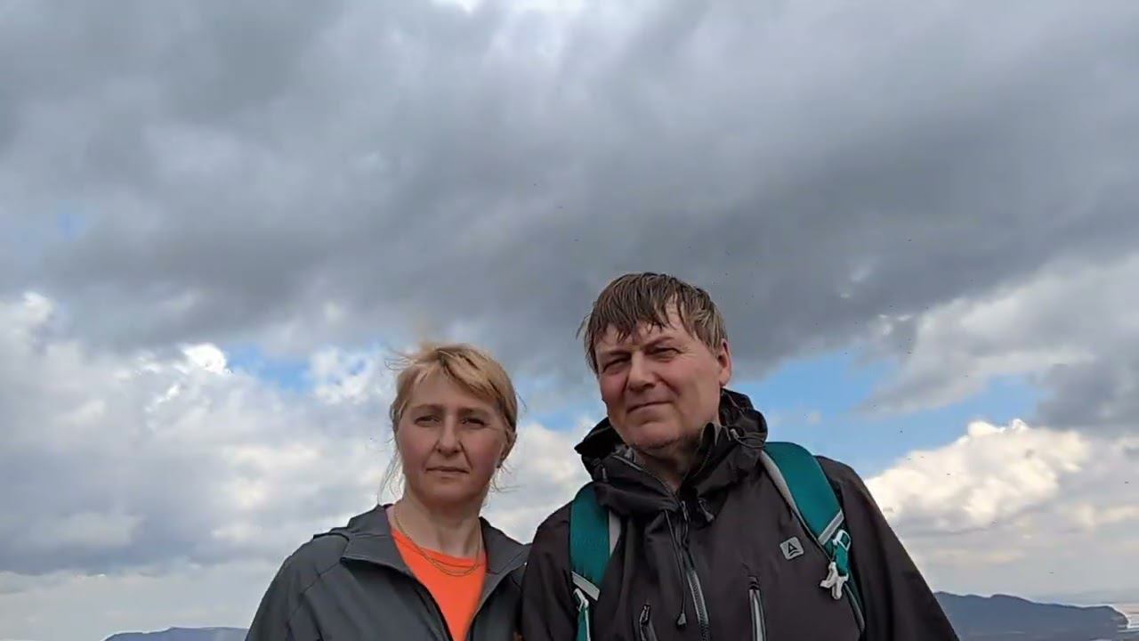 14 мая 2024 г. смотреть онлайн