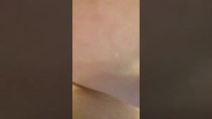 маша какаша!мой рэп!