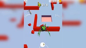 МОНСТРЫ ЕДЯТ ЛЮДЕЙ! СИРЕНОГОЛОВЫЙ САМЫЙ СТРАШНЫЙ ИЗ ВСЕХ МОНСТРОВ - Monsters PvP Arena