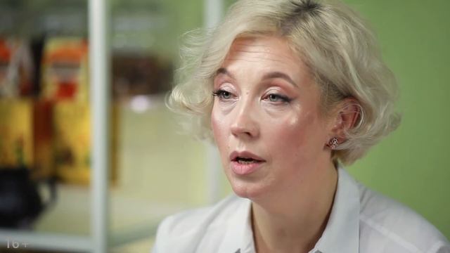 Настоящий индийский чай India Leaf: Ассам, Масала, Дарджилинг и другие! Сорта и плантации чая Индии