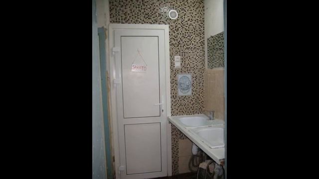 Продам комнату в общежитии ул. 60 лет Октября, дом 151 смотреть онлайн