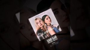 Breesku & Nika De -Баю Бай