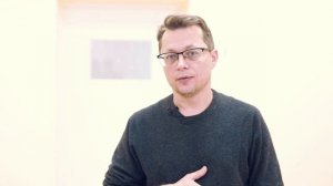 Открытие Клиники расстройств пищевого поведения 12 февраля 2019