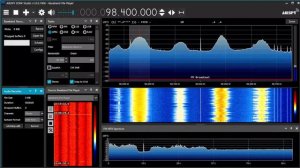 Начало часа (DFM,  22.04.2023)