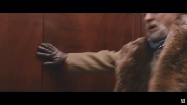 Алеша Обосрался смотреть онлайн