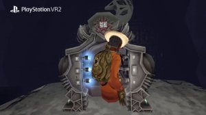 Cave Digger 2: Dig Harder - Launch Trailer | PS VR2 Games