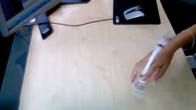 GZSakuraz メ SWGT day session 29/07/2008 смотреть онлайн