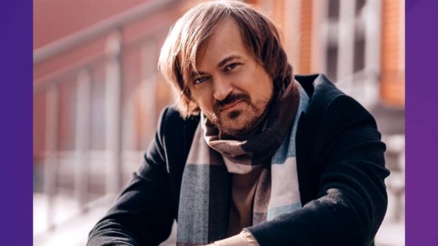 Алексей петрухин певец биография личная жизнь семья АЛЕКСЕЙ ПЕТРУХИН ВЕРНУЛСЯ НА МАЛУЮ РОДИНУ. Трогательное возвращение Петрухина в 