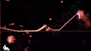 Terraria Calamity Supreme Calamitas Theme