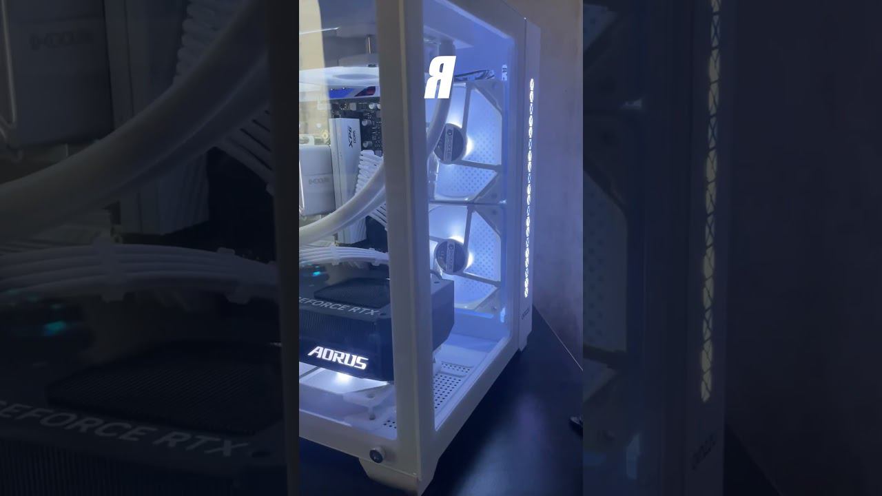 ПРИОРИТЕТЫ #компьютер #комплектующие #nvidia #rtx #сборкапк #pc #пк #видеокарта смотреть онлайн