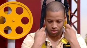 101 Ways To Leave A Gameshow: Episode 7 - UK Game Show | Full Episode | Game Show Channel