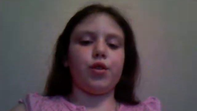 Как узнать где человек!? И т.д) смотреть онлайн