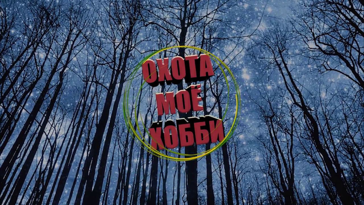 Выезд по водоплавающей. Испытал засидку DUCK EXPERT смотреть онлайн