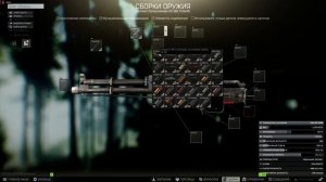 ЧУЖОЙ СРЕДИ СВОИХ | Обзор: АК-102 | ESCAPE FROM TARKOV