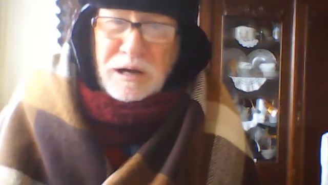 Достал меня уже радикулит смотреть онлайн