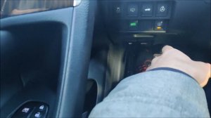 Nissan Teana L33 2015 2.5 Подарок на Новый Год