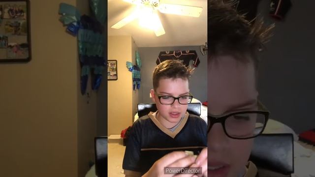 Unboxing the Roblox series’s 11 box ? #unboxing #shorts #cool #roblox смотреть онлайн