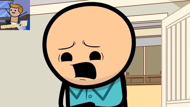 UZBEKCHA ANIME DUBLYAJLAR TÒPLAMI AniblaTv,JavohirTv,ozvuchka_777 #dublyaj #kulgu #anime #aniblauz