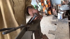 Nissan GtN Truck door Ingenious Manufacturing lets s open and check