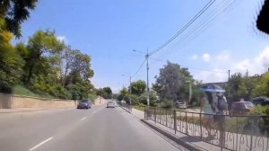 Бахчисарай Хайтарма на гитаре