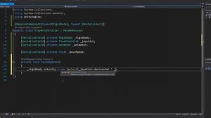 How to Create Mobile Joystick in Unity 3D | Unity, Joystick, Tutorial, 2021