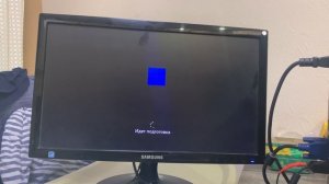 Установка Windows 11 на любой ПК