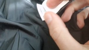КАК ОТЛИЧИТЬ ОРИГИНАЛЬНЫЙ THE NORTH FACE ОТ ПОДДЕЛКИ?