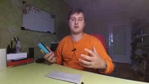 ОБЗОР XiaoMi Bluetooth 4.0 Speaker ► лучшая портативная колонка до 50$