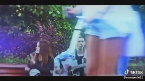 Рома Смайл - Где она моя любовь