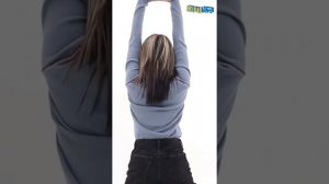 RYUJIN (ITZY) LOCO - FANCAM MIRRORED