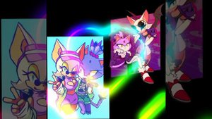 #🤍#🩷#💜#