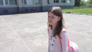 24 ЧАСА ОДНОГО ЦВЕТА. ТОЛЬКО РОЗОВЫЙ Челлендж - ЦЕЛЫЙ ДЕНЬ В РОЗОВОМ ЦВЕТЕ Gaya Roz