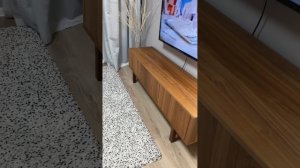 ЖК Люблинский парк от ПИК - экскурсия в студию 19,8 кв.м.