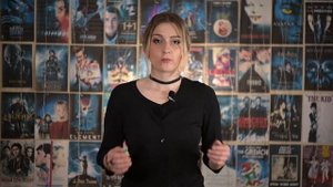 Куда деть руки? Актерское мастерство не для актеров