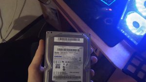 Тест жестких дисков. 5400 RPM VS 7200 RPM? Будет ли прирост FPS?